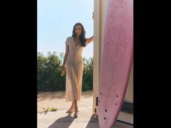  alt="Meaghan Rath"