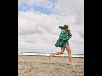  alt="Ellen Hoog"