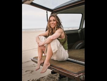 alt="Ellen Hoog"