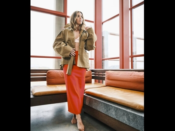  alt="Ellen Hoog"