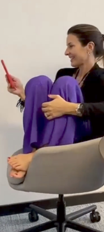 Alessandra Moretti