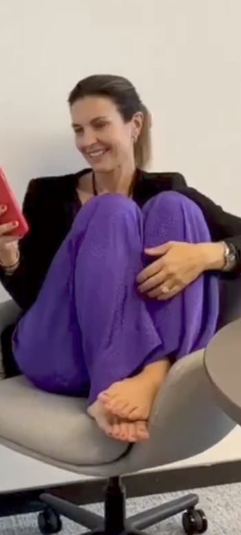 Alessandra Moretti