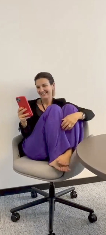 Alessandra Moretti