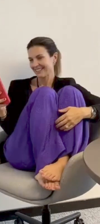 Alessandra Moretti