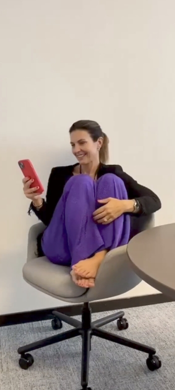 Alessandra Moretti