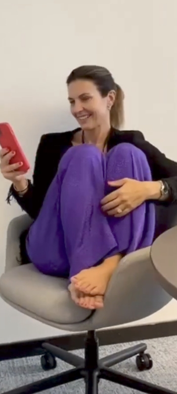 Alessandra Moretti