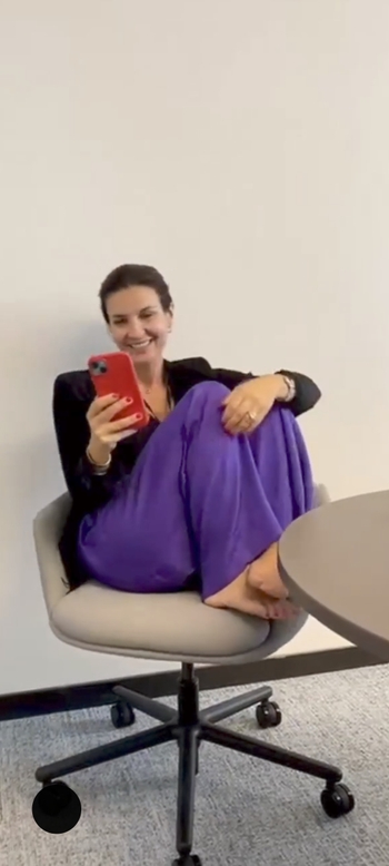 Alessandra Moretti
