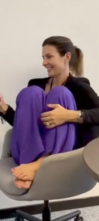 Alessandra Moretti