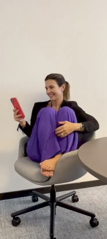 Alessandra Moretti