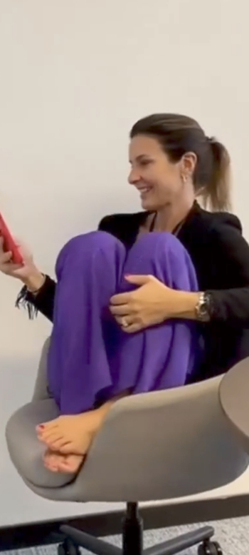 Alessandra Moretti