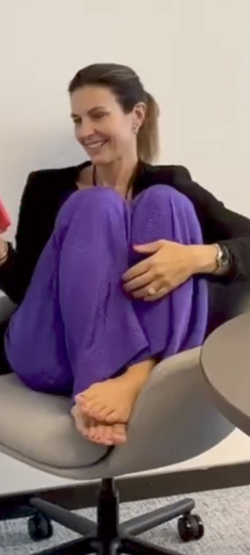 Alessandra Moretti