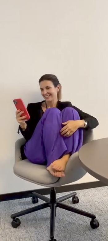 Alessandra Moretti