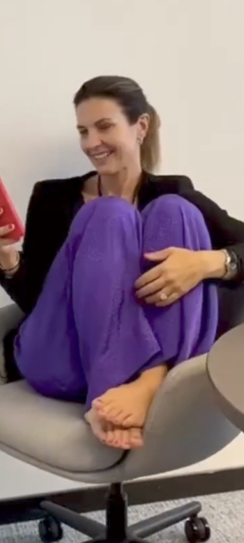 Alessandra Moretti