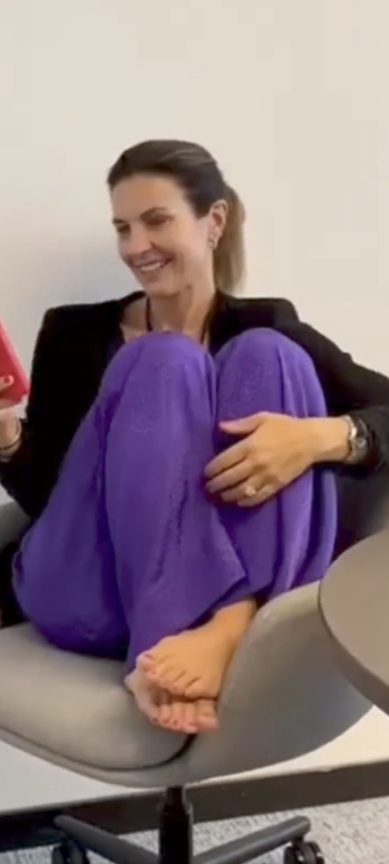 Alessandra Moretti