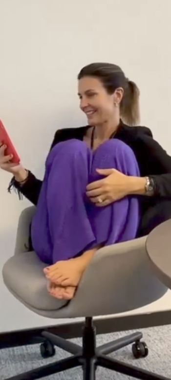 Alessandra Moretti