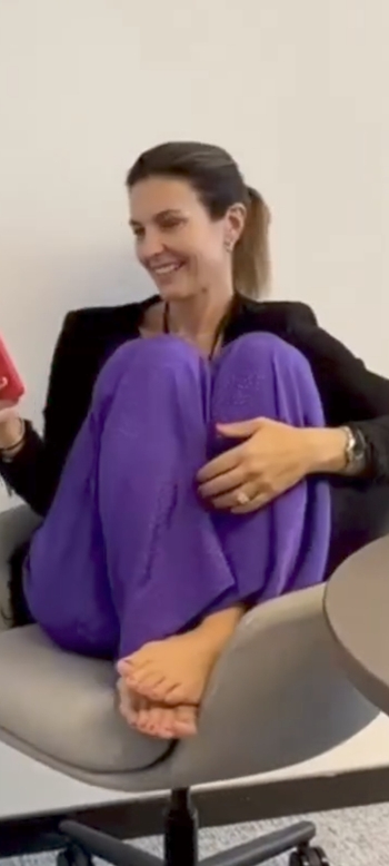 Alessandra Moretti