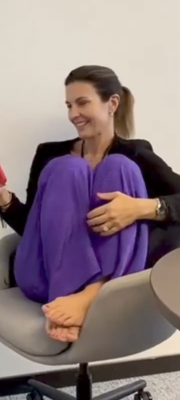 Alessandra Moretti