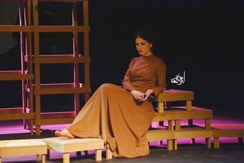 Matin Sotoudeh