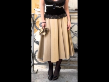  alt="Vasilina Yuskovets"