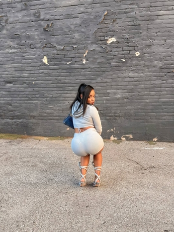 Cortney Elise