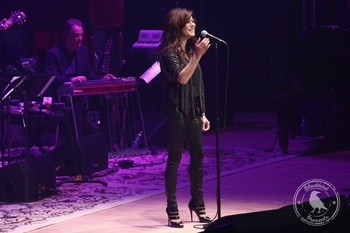 Martina McBride