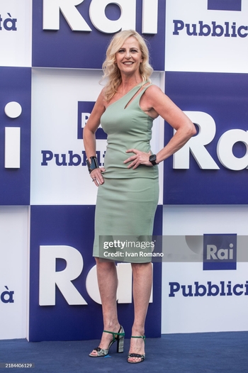 Luisella Costamagna
