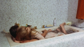 Britt Ekland