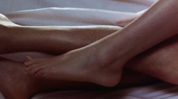Britt Ekland