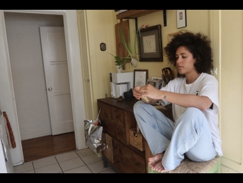  alt="Christina Caradona"