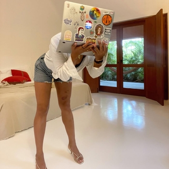 Christina Caradona