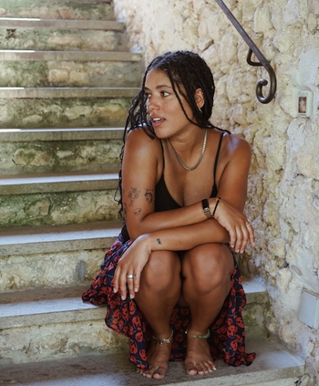 Christina Caradona