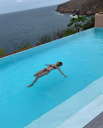 Christina Caradona