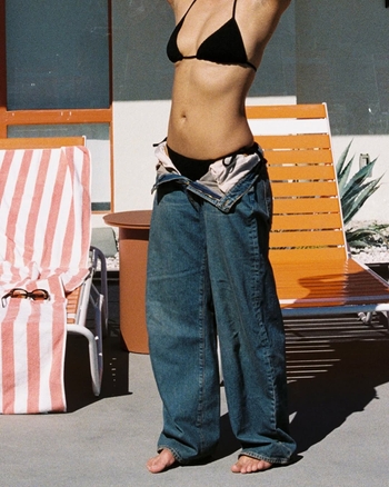 Christina Caradona