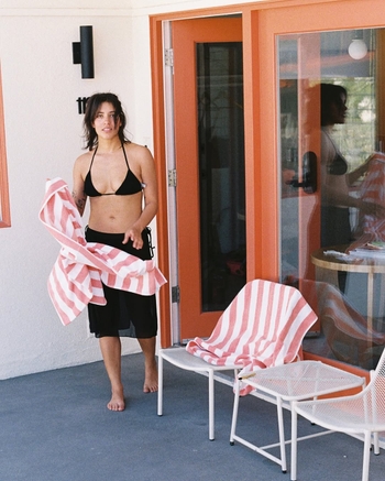Christina Caradona