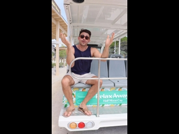  alt="Jonathan Bennett"