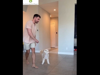  alt="Jonathan Bennett"
