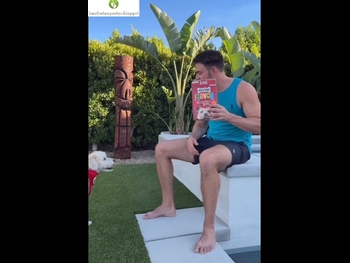  alt="Jonathan Bennett"