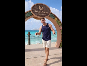  alt="Jonathan Bennett"