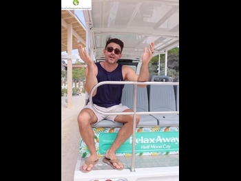  alt="Jonathan Bennett"