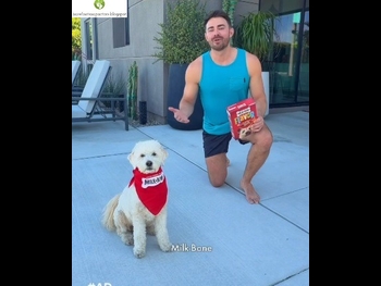  alt="Jonathan Bennett"