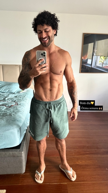 Jesus Luz