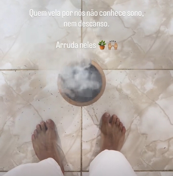 Jesus Luz