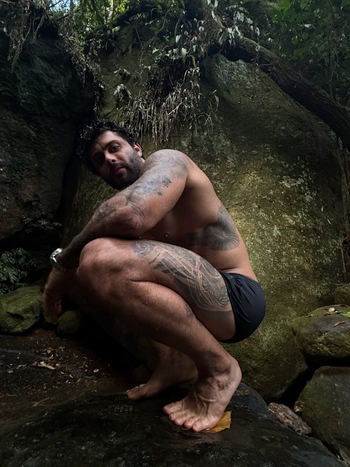 Jesus Luz