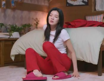 Sun-Bin Lee