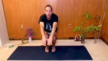 Ari Shaffir