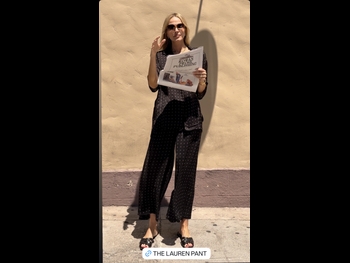  alt="Monet Mazur"
