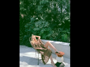  alt="Monet Mazur"