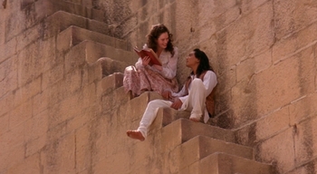 Jason Scott Lee