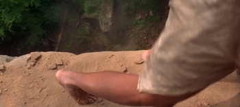 Jason Scott Lee