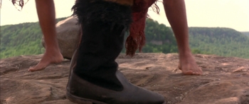 Jason Scott Lee
